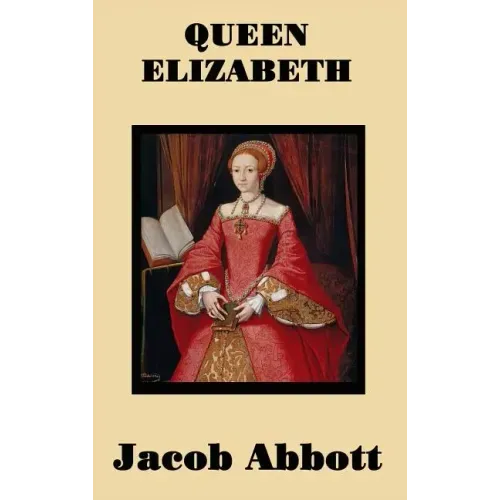 Queen Elizabeth
