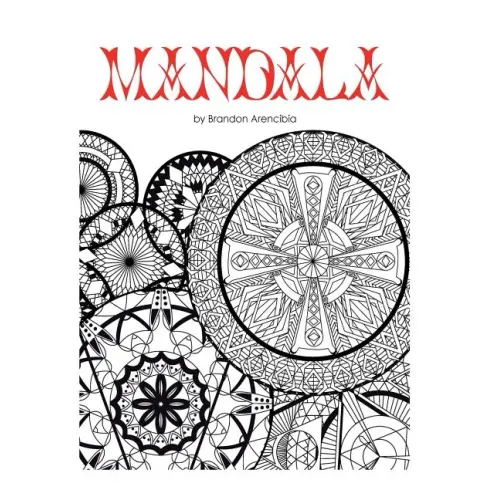 Mandalas