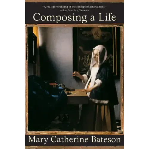 Composing a Life