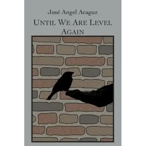 Until We Are Level Again