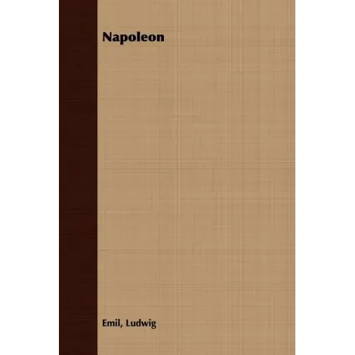 Napoleon
