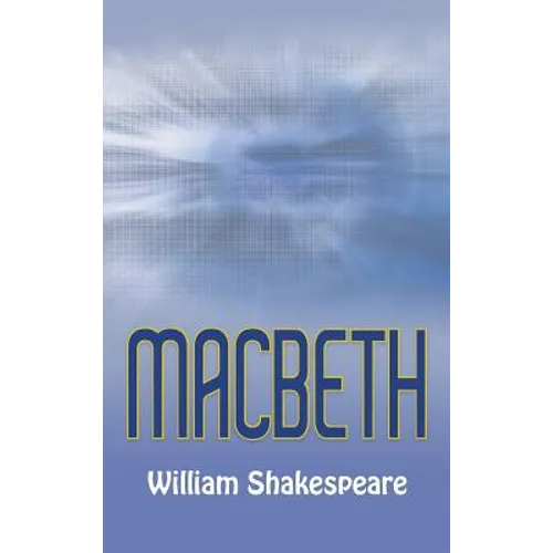 Macbeth