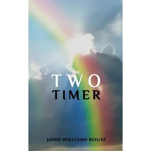 Two Timer