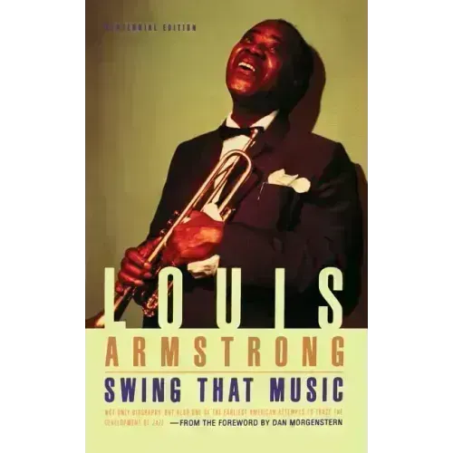 Swing That Music
