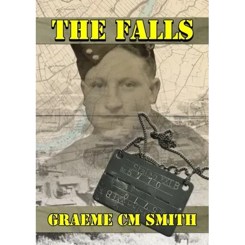 The Falls