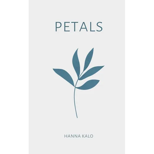 Petals