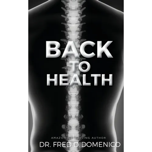 Back to Health