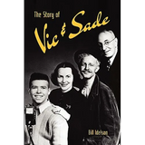 The Story of Vic & Sade