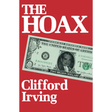 The Hoax: A Memoir - Paperback