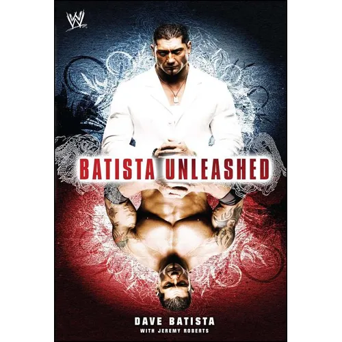 Batista Unleashed