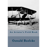 An Aviator's Field Book