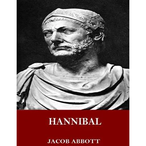 Hannibal
