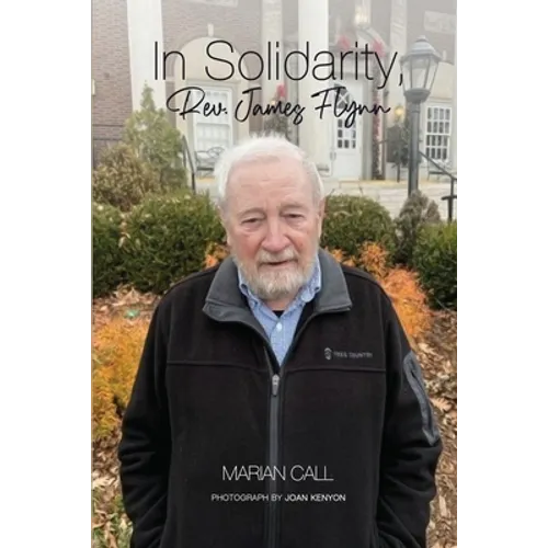 In Solidarity, Rev. James Flynn