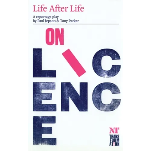 Life After Life