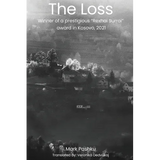 The Loss