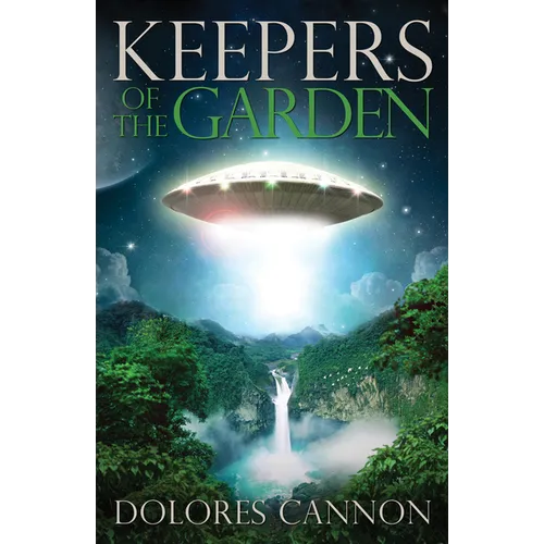 Keepers of the Garden