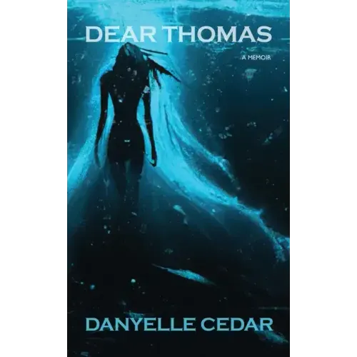Dear Thomas