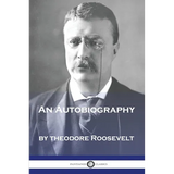 An Autobiography - Paperback