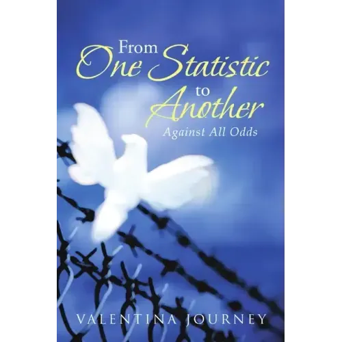 From One Statistic to Another: Against All Odds