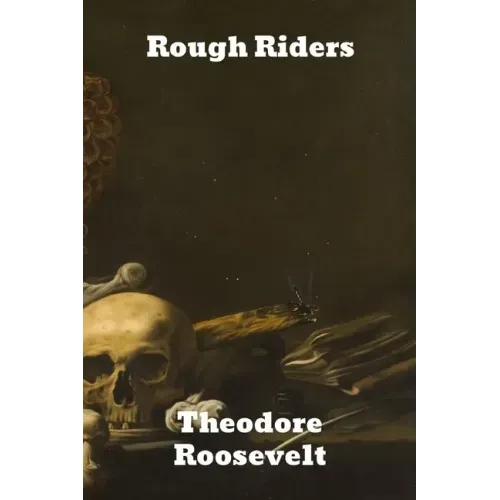 Rough Riders