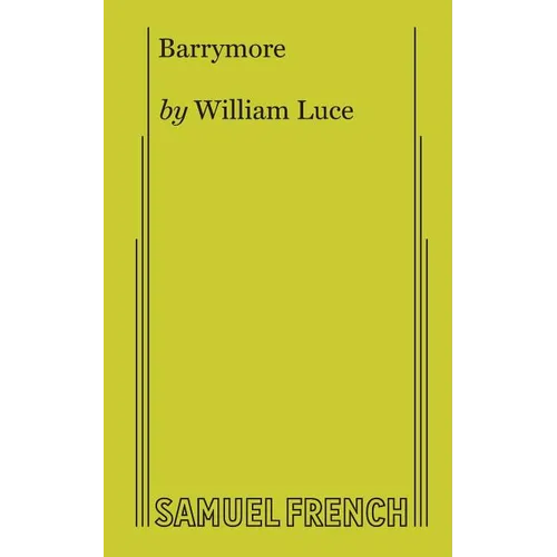 Barrymore