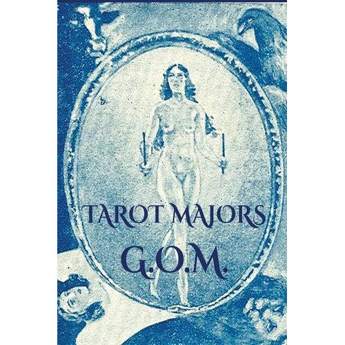 Tarot Minors
