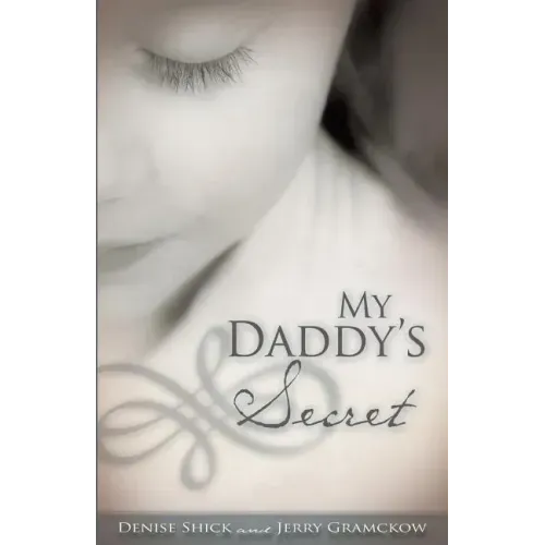 My Daddy's Secret