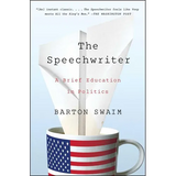 The Speechwriter