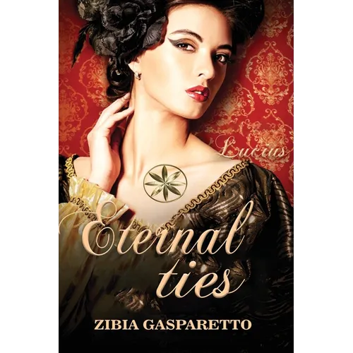 Eternal Ties