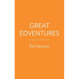 Great Edventures