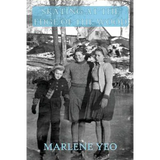 Skating at the Edge of the Wood - Paperback