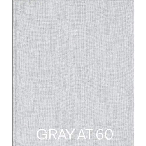 Gray at 60