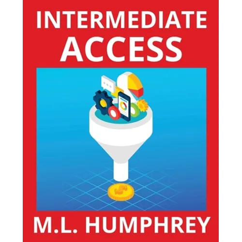 Intermediate Access