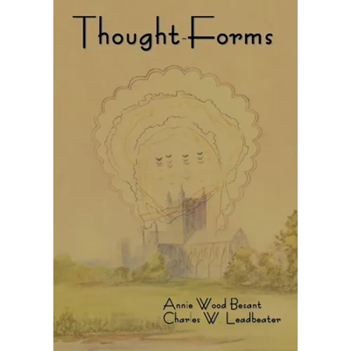 Thought-Forms
