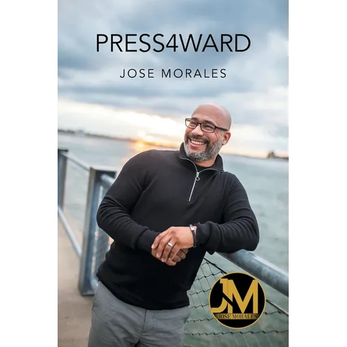 Press4ward