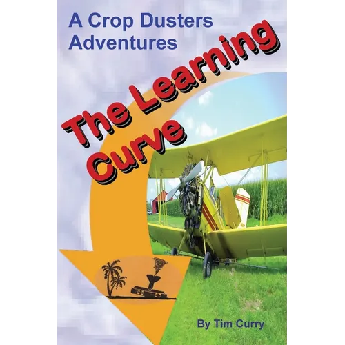 The Learning Curve