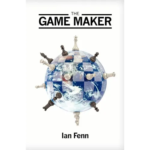 The Game Maker