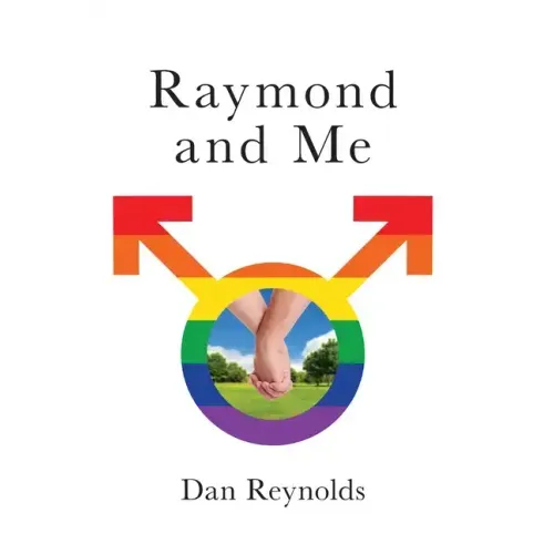 Raymond and Me