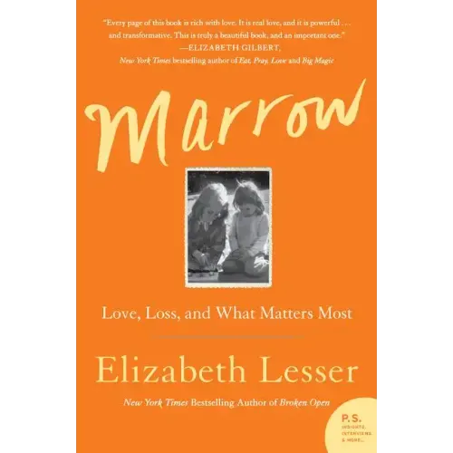 Marrow