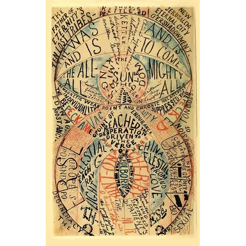 On the Writing of the Insane