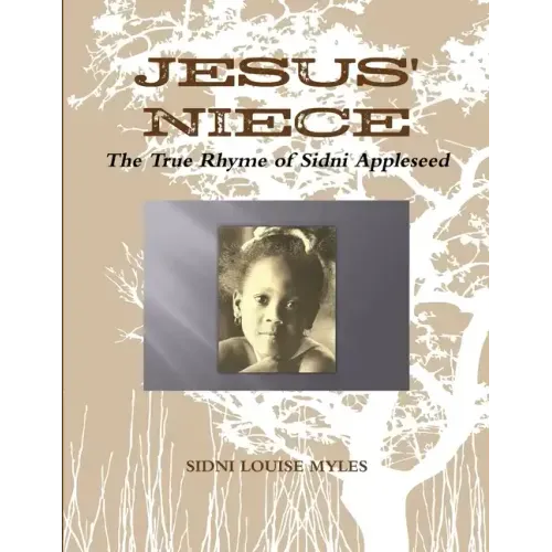 Jesus' Niece