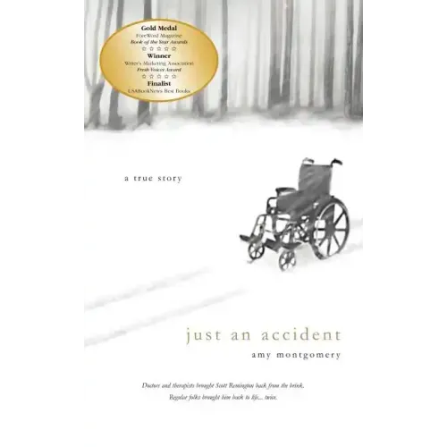 Just an Accident