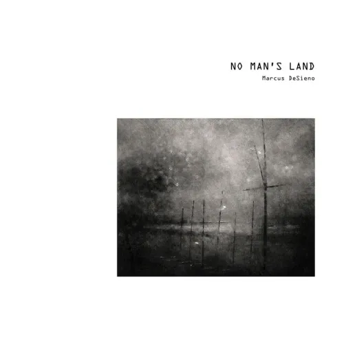 No Man's Land: Views from a Surveillance State