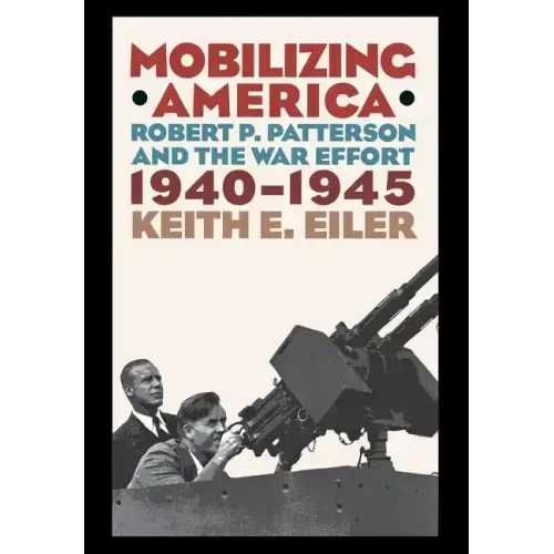 Mobilizing America