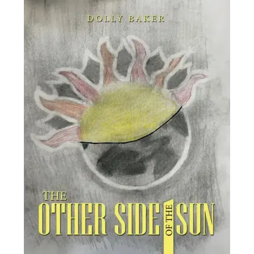 The Other Side of the Sun