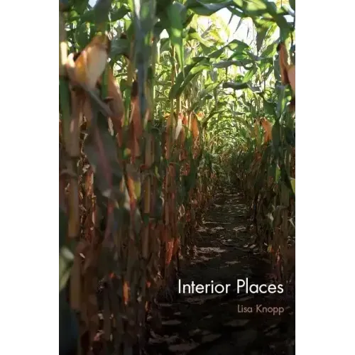 Interior Places