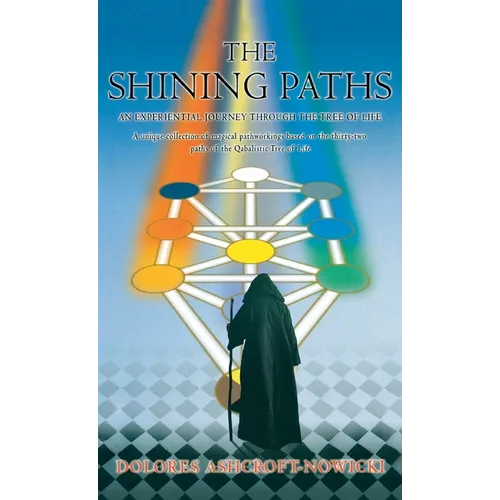 The Shining Paths