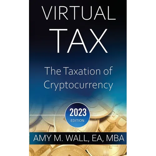 Virtual Tax