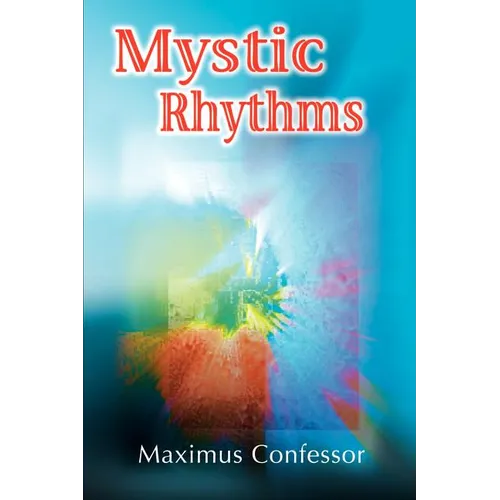 Mystic Rhythms
