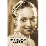 Nina Mae McKinney: The Black Garbo - Paperback
